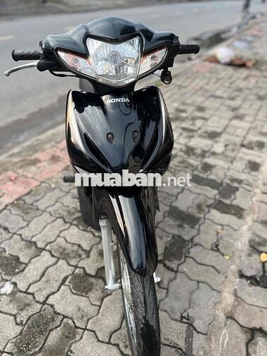 wa s110 bao chắt ngon