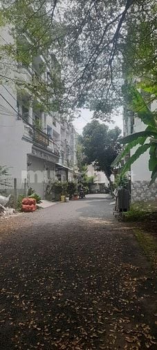 Xem Nhà Là CHỐT ! Xe Hơi Tới Nơi Nhà Mới DT 3,2x14m