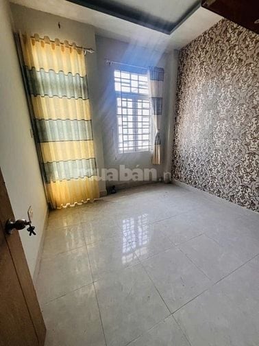 Xem Nhà Là CHỐT ! Xe Hơi Tới Nơi Nhà Mới DT 3,2x14m