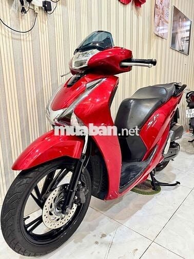 Sh 150 2017 Abs