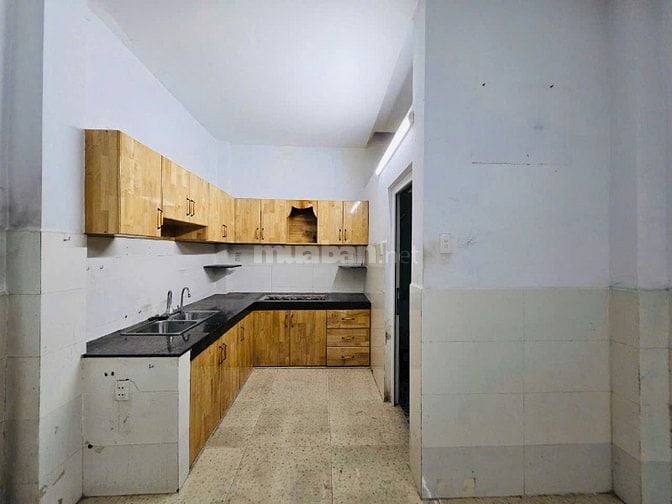 ✅Nhà 3 tầng vào ở ngay, mua mau kẻo lỡ