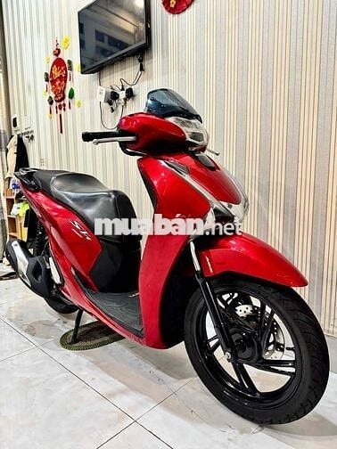Sh 150 2017 Abs