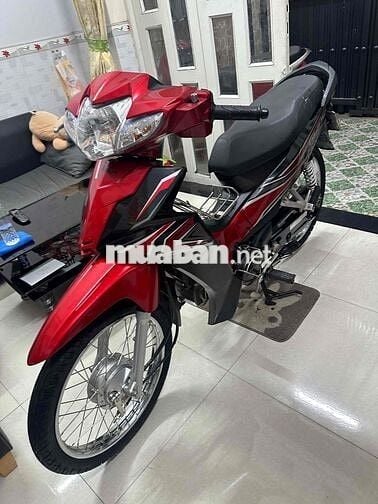 Wave blade 2020 , chính chủ