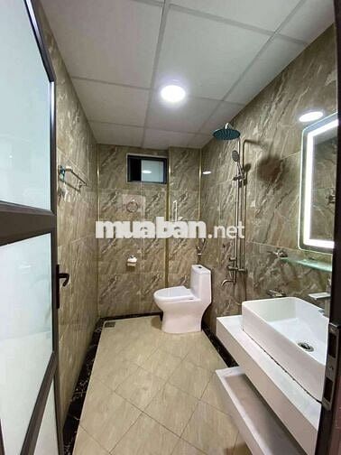 TT Thanh Trì - Chỉ 4,1 T.ỷ - Ô Tô Đỗ Gần