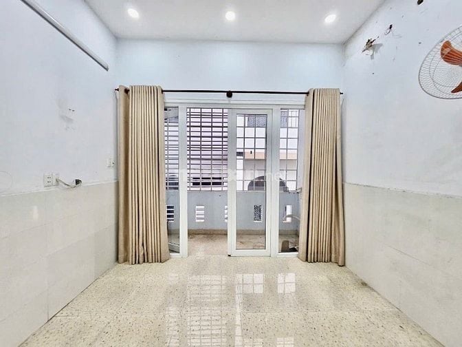 ✅Nhà 3 tầng vào ở ngay, mua mau kẻo lỡ