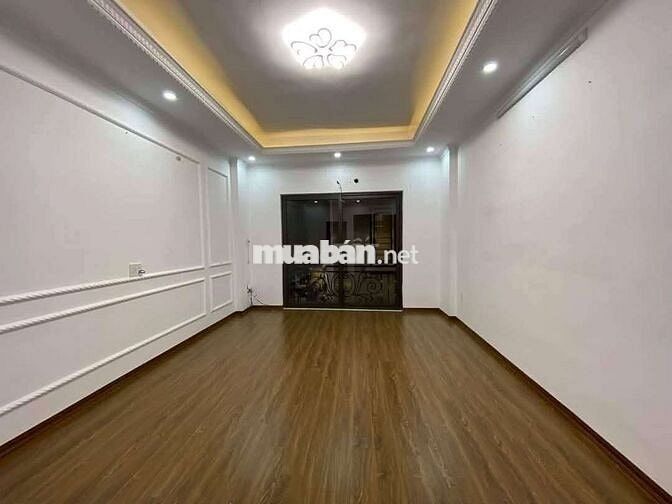 TT Thanh Trì - Chỉ 4,1 T.ỷ - Ô Tô Đỗ Gần