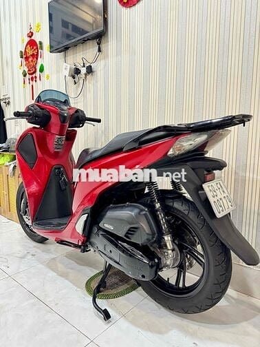 Sh 150 2017 Abs