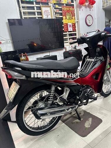 Wave blade 2020 , chính chủ