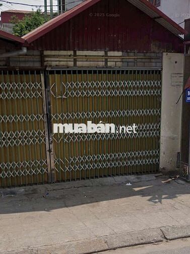 Mảnh đất siêu víp,Ngọc Hồi kinh doanh ngày đêm,ô tô, vỉa hè chỉ12,6 tỷ
