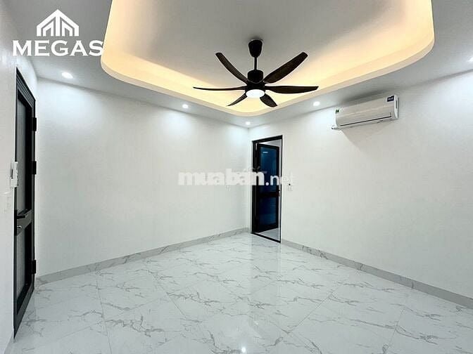 CHO THUÊ CĂN HỘ 1N1K 65M2 FULL NỘI THẤT MỚI TINH NGAY HỒ TÂY, XUÂN LA