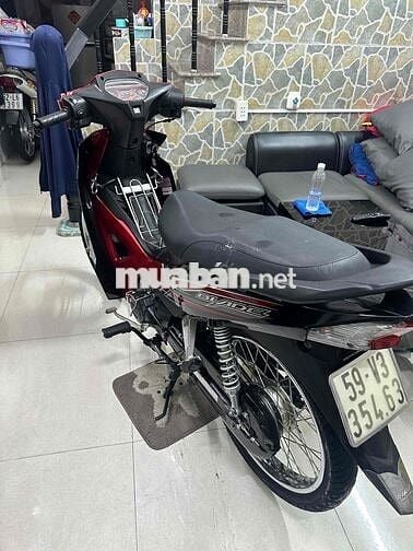 Wave blade 2020 , chính chủ