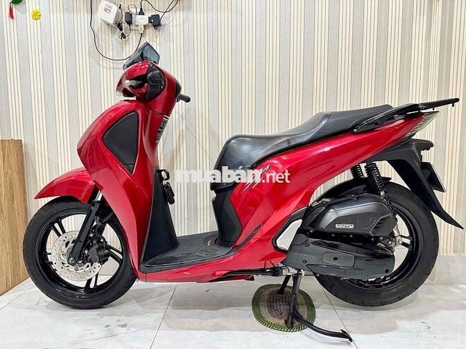 Sh 150 2017 Abs