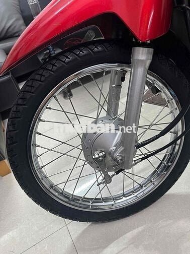 Wave blade 2020 , chính chủ