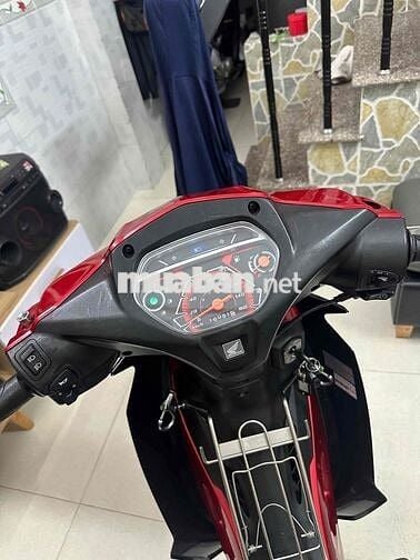 Wave blade 2020 , chính chủ