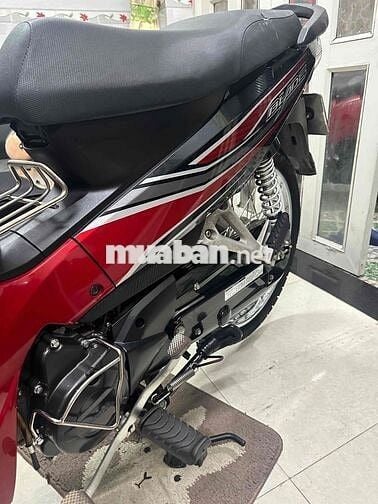 Wave blade 2020 , chính chủ