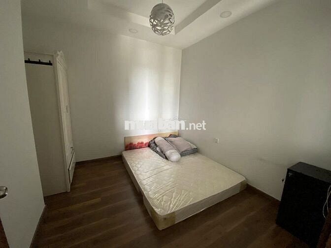Cho thuê và bán căn hộ Pegasuite Q8.DT 68m2, 2 phòng ngủ, 2wc Giá 14tr