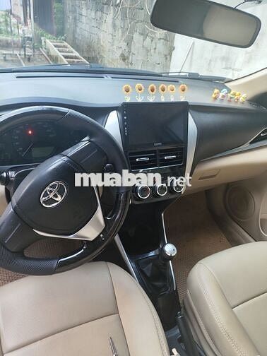 Bán xe viosd chính chủ