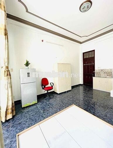 PHÒNG BAN CÔNG TÂN BÌNH GIÁ TỐT - 5.000.000 - GIẢM 1 TRIỆU THÁNG ĐẦU