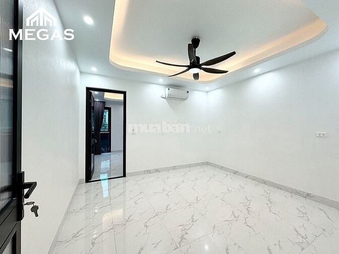 CHO THUÊ CĂN HỘ 1N1K 65M2 FULL NỘI THẤT MỚI TINH NGAY HỒ TÂY, XUÂN LA