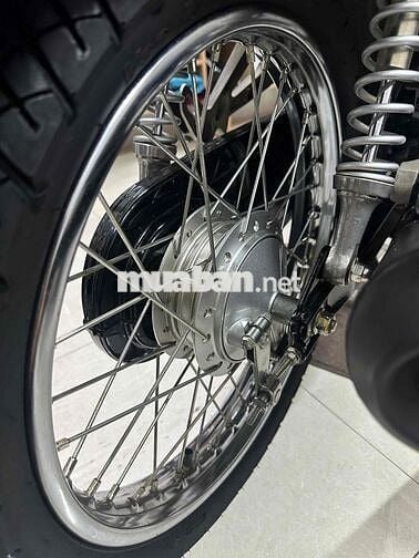 Wave blade 2020 , chính chủ
