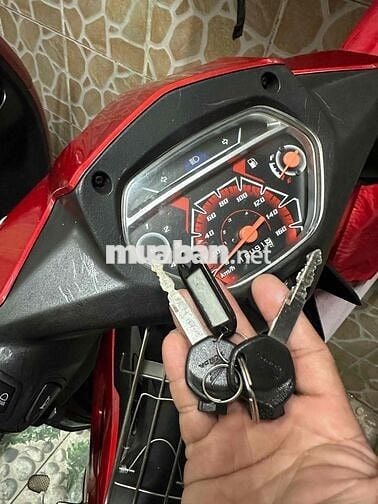 Wave blade 2020 , chính chủ
