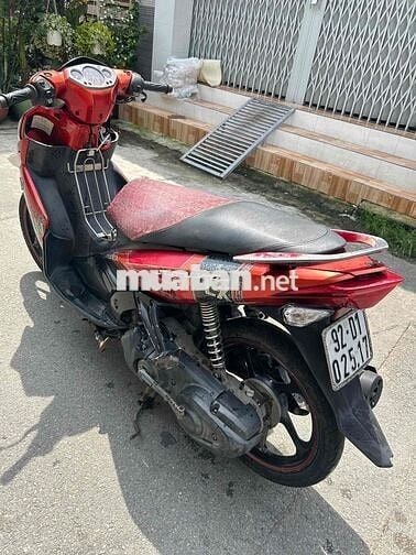 Novo4 máy êm ngon...cavet đầy đủ