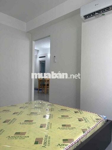 CHO THUÊ CĂN HỘ NAM LONG2 2PN FULL NT