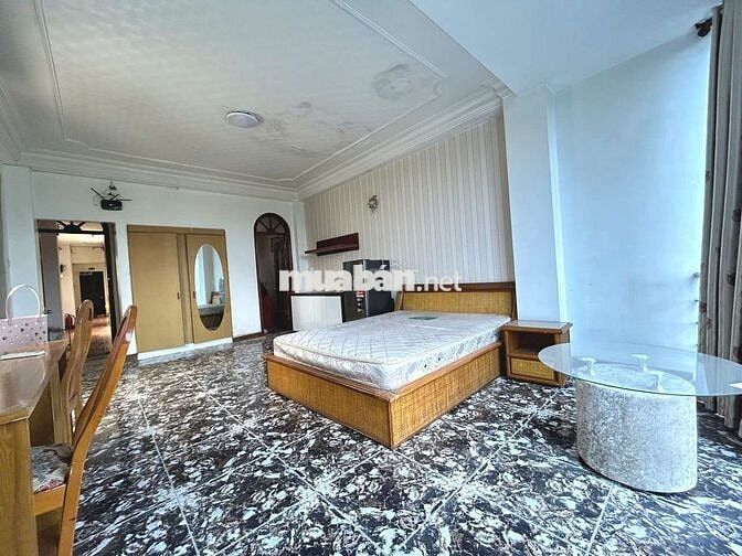 🔥KHAI TRƯƠNG DỰ ÁN SIÊU HOT NGAY PHAN XÍCH LONG PHÚ NHUẬN 🔥