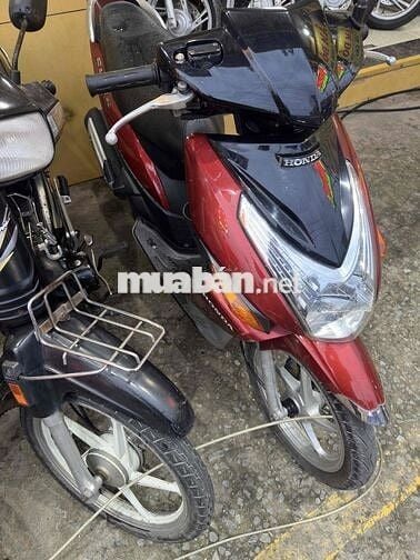 click máy bao êm zin full cn cầm đồ thanh lí hồi v