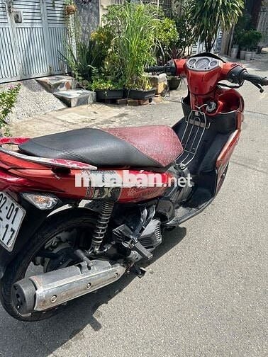 Novo4 máy êm ngon...cavet đầy đủ