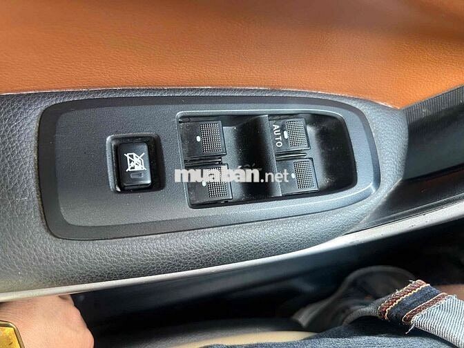 Ford Ranger 2020 XLS 2.2L 4x2 AT - 87000 km