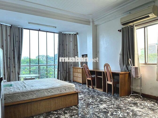 🔥KHAI TRƯƠNG DỰ ÁN SIÊU HOT NGAY PHAN XÍCH LONG PHÚ NHUẬN 🔥