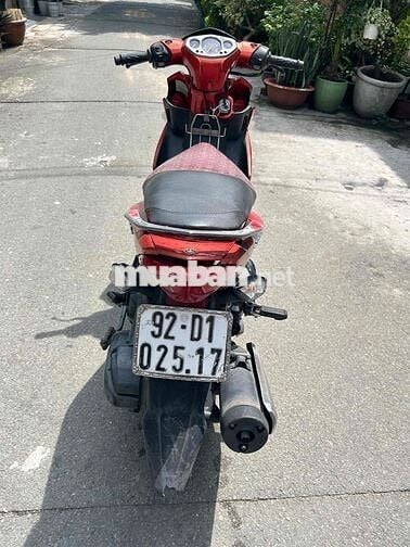 Novo4 máy êm ngon...cavet đầy đủ