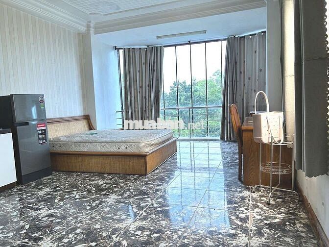 🔥KHAI TRƯƠNG DỰ ÁN SIÊU HOT NGAY PHAN XÍCH LONG PHÚ NHUẬN 🔥