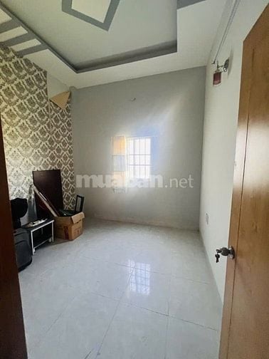 Xem Nhà Là CHỐT ! Xe Hơi Tới Nơi Nhà Mới DT 3,2x14m