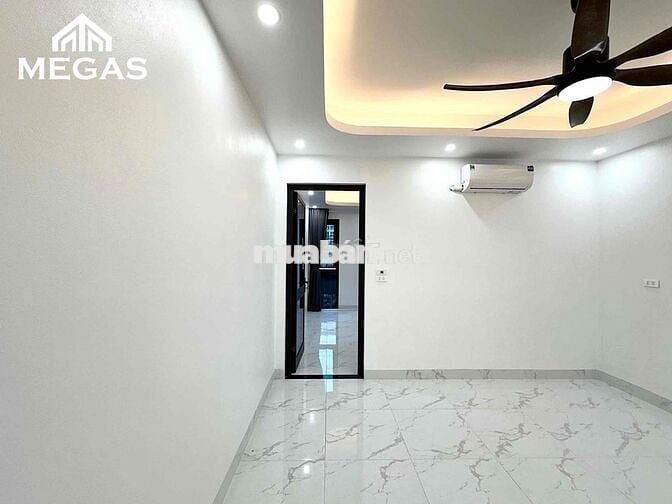 CHO THUÊ CĂN HỘ 1 PHÒNG NGỦ TÁCH BẾP SIÊU THOÁNG NGAY LOTTE TÂY HỒ