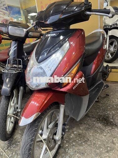 click máy bao êm zin full cn cầm đồ thanh lí hồi v