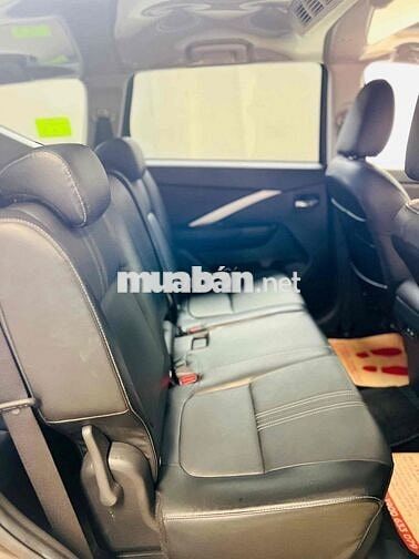 Mitsubishi Xpander 2022 AT Premium - 40970 km