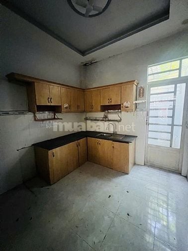 Xem Nhà Là CHỐT ! Xe Hơi Tới Nơi Nhà Mới DT 3,2x14m