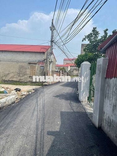 🔥 SIÊU HIẾM . Trục Chính Đường Thông. Ô Tô Chạy vòng quanh. Đường hơn