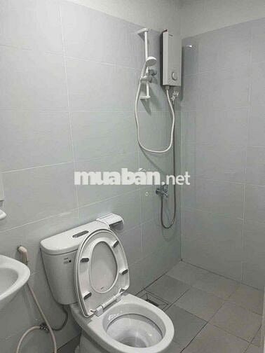 CHO THUÊ CĂN HỘ NAM LONG2 2PN FULL NT