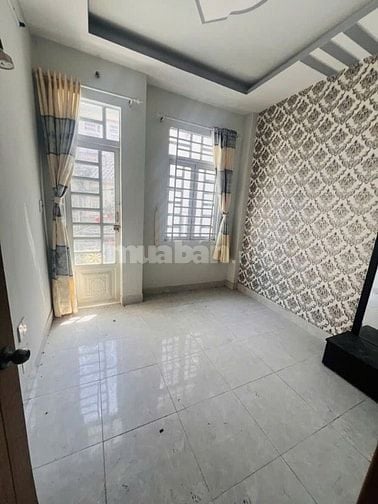 Xem Nhà Là CHỐT ! Xe Hơi Tới Nơi Nhà Mới DT 3,2x14m