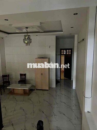 🏡 BÁN NHÀ 3 TẦNG MẶT TIỀN ĐƯỜNG XUÂN THIỀU 10 (LIÊN CHIỂU)