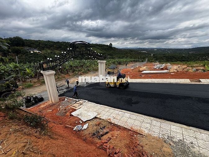 DN tại Đoàn Thị Điểm,Lộc Đức, giá chỉ 792tr cho 140,3m2 full thổ cư