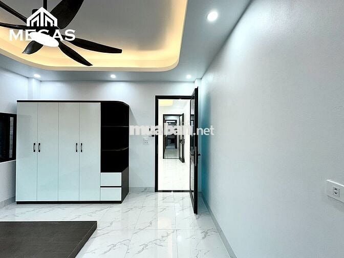 CĂN HỘ 1 NGỦ 1 KHÁCH MỚI TÌNH RỘNG THOÁNG NGAY LOTTE MALL TÂY HỒ