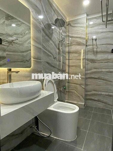 THÁI HÀ ĐỐNG ĐA - SIÊU PHẨM PHÂN LÔ - 55M -6 T -MT 4,5 TRUNG TÂM ĐỐNG