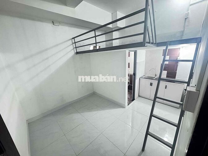 PHÒNG MỚI XÂY NGAY HOÀ BÌNH - KHUÔNG VIỆT