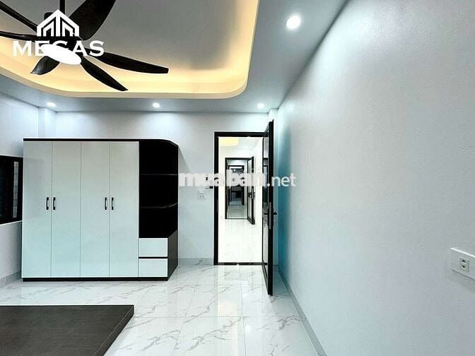 NGUYÊN 1 TẦNG CĂN 1N1K 60M2 FULL NỘI THẤT Ở XUÂN LA HỒ TÂY