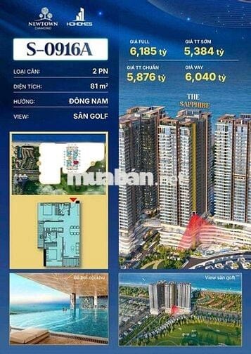 🎯 🔥🔥🔥SIÊU HÓT HÍT S-0916A 🔥🔥🔥🔥🔥 🎯 🔥🔥🔥SIÊU HÓT HÍT S-0916A 🔥🔥🔥🔥🔥