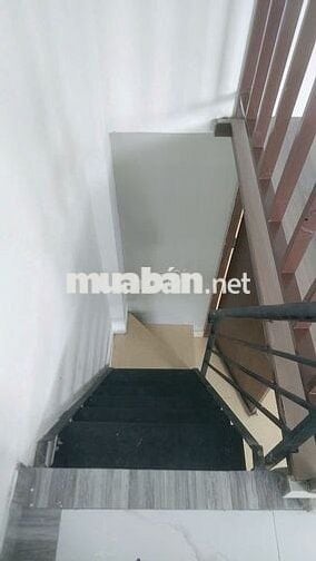 CHO THUÊ CĂN HỘ PHÚC AN CITY – CHỈ 1.5 TRIỆU/THÁNG